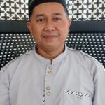 Bpk Ade Ramlan