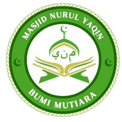 masjid nurul yaqin